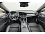 Alfa Romeo Giulia 2.0 T Veloce Italiaans temperament met een indrukwekkende sportieve uitstraling