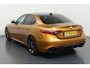 Alfa Romeo Giulia 2.0 T Veloce Italiaans temperament met een indrukwekkende sportieve uitstraling
