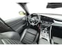 Alfa Romeo Giulia 2.0 T Veloce Italiaans temperament met een indrukwekkende sportieve uitstraling