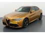 Alfa Romeo Giulia 2.0 T Veloce Italiaans temperament met een indrukwekkende sportieve uitstraling