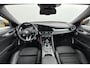 Alfa Romeo Giulia 2.0 T Veloce Italiaans temperament met een indrukwekkende sportieve uitstraling