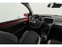 Toyota Aygo 1.0 VVT-i x-play Kleurrijke stadsauto met een vrolijk karakter