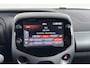 Toyota Aygo 1.0 VVT-i x-play Kleurrijke stadsauto met een vrolijk karakter