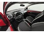 Toyota Aygo 1.0 VVT-i x-play Kleurrijke stadsauto met een vrolijk karakter