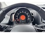 Toyota Aygo 1.0 VVT-i x-play Kleurrijke stadsauto met een vrolijk karakter