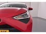 Toyota Aygo 1.0 VVT-i x-play Kleurrijke stadsauto met een vrolijk karakter