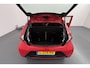 Toyota Aygo 1.0 VVT-i x-play Kleurrijke stadsauto met een vrolijk karakter