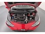Toyota Aygo 1.0 VVT-i x-play Kleurrijke stadsauto met een vrolijk karakter