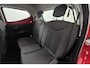 Toyota Aygo 1.0 VVT-i x-play Kleurrijke stadsauto met een vrolijk karakter