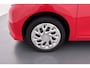 Toyota Aygo 1.0 VVT-i x-play Kleurrijke stadsauto met een vrolijk karakter