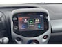 Toyota Aygo 1.0 VVT-i x-play Kleurrijke stadsauto met een vrolijk karakter