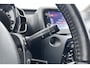 Toyota Aygo 1.0 VVT-i x-play Kleurrijke stadsauto met een vrolijk karakter