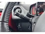 Toyota Aygo 1.0 VVT-i x-play Kleurrijke stadsauto met een vrolijk karakter