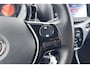 Toyota Aygo 1.0 VVT-i x-play Kleurrijke stadsauto met een vrolijk karakter