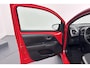 Toyota Aygo 1.0 VVT-i x-play Kleurrijke stadsauto met een vrolijk karakter