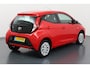 Toyota Aygo 1.0 VVT-i x-play Kleurrijke stadsauto met een vrolijk karakter