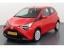 Toyota Aygo 1.0 VVT-i x-play Kleurrijke stadsauto met een vrolijk karakter