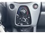 Toyota Aygo 1.0 VVT-i x-play Kleurrijke stadsauto met een vrolijk karakter