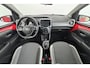 Toyota Aygo 1.0 VVT-i x-play Kleurrijke stadsauto met een vrolijk karakter