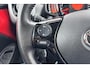 Toyota Aygo 1.0 VVT-i x-play Kleurrijke stadsauto met een vrolijk karakter