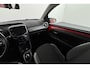 Toyota Aygo 1.0 VVT-i x-play Kleurrijke stadsauto met een vrolijk karakter