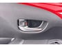 Toyota Aygo 1.0 VVT-i x-play Kleurrijke stadsauto met een vrolijk karakter