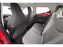 Toyota Aygo 1.0 VVT-i x-play Kleurrijke stadsauto met een vrolijk karakter