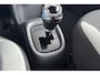 Toyota Aygo 1.0 VVT-i x-play Kleurrijke stadsauto met een vrolijk karakter
