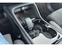 Volvo XC40 Recharge Twin Ultimate 78 kWh Krachtig en luxueus elektrisch rijplezier
