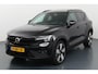 Volvo XC40 Recharge Twin Ultimate 78 kWh Krachtig en luxueus elektrisch rijplezier