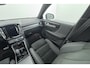 Volvo XC40 Recharge Twin Ultimate 78 kWh Krachtig en luxueus elektrisch rijplezier