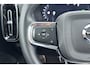 Volvo XC40 Recharge Twin Ultimate 78 kWh Krachtig en luxueus elektrisch rijplezier
