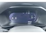 Volvo XC40 Recharge Twin Ultimate 78 kWh Krachtig en luxueus elektrisch rijplezier