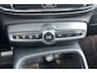Volvo XC40 Recharge Twin Ultimate 78 kWh Krachtig en luxueus elektrisch rijplezier