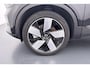 Volvo XC40 Recharge Twin Ultimate 78 kWh Krachtig en luxueus elektrisch rijplezier
