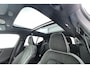 Volvo XC40 Recharge Twin Ultimate 78 kWh Krachtig en luxueus elektrisch rijplezier