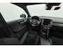 Volvo XC40 Recharge Twin Ultimate 78 kWh Krachtig en luxueus elektrisch rijplezier