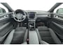 Volvo XC40 Recharge Twin Ultimate 78 kWh Krachtig en luxueus elektrisch rijplezier