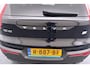 Volvo XC40 Recharge Twin Ultimate 78 kWh Krachtig en luxueus elektrisch rijplezier