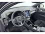 Volvo XC40 Recharge Twin Ultimate 78 kWh Krachtig en luxueus elektrisch rijplezier