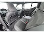 Volvo XC40 Recharge Twin Ultimate 78 kWh Krachtig en luxueus elektrisch rijplezier