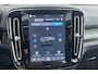 Volvo XC40 Recharge Twin Ultimate 78 kWh Krachtig en luxueus elektrisch rijplezier