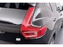 Volvo XC40 Recharge Twin Ultimate 78 kWh Krachtig en luxueus elektrisch rijplezier