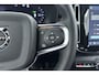 Volvo XC40 Recharge Twin Ultimate 78 kWh Krachtig en luxueus elektrisch rijplezier