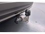 Volvo XC40 Recharge Twin Ultimate 78 kWh Krachtig en luxueus elektrisch rijplezier