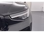 Volvo XC40 Recharge Twin Ultimate 78 kWh Krachtig en luxueus elektrisch rijplezier