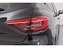 Renault Clio 1.0 TCe 90 Evolution Compact, zuinig en verrassend compleet uitgerust