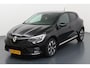 Renault Clio 1.0 TCe 90 Evolution Compact, zuinig en verrassend compleet uitgerust