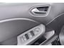 Renault Clio 1.0 TCe 90 Evolution Compact, zuinig en verrassend compleet uitgerust