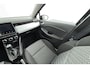 Renault Clio 1.0 TCe 90 Evolution Compact, zuinig en verrassend compleet uitgerust